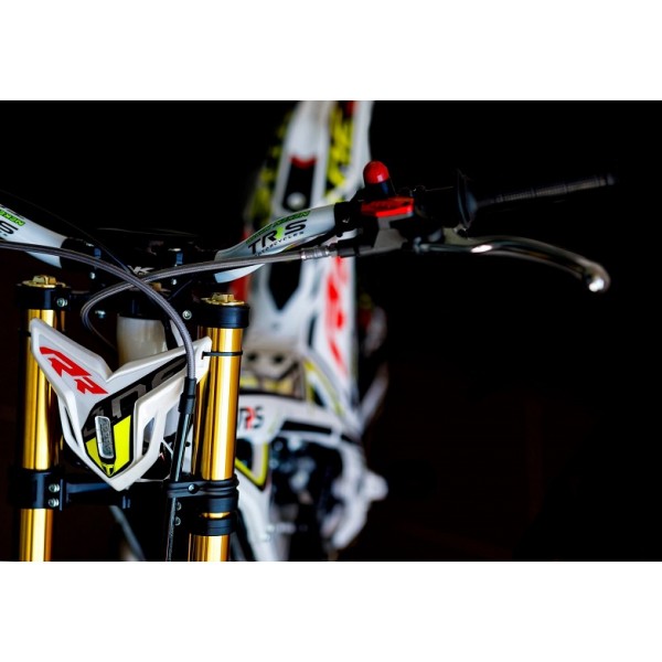 Manubrio TRS RR 2018